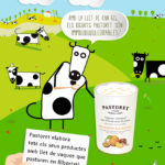 Rollup-cangel-elpastoret