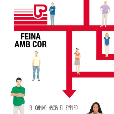 agenda-feina-amb-cor