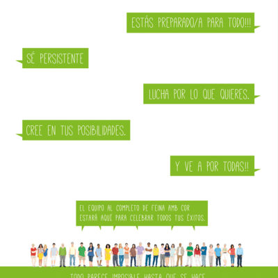 agenda-feina-amb-cor