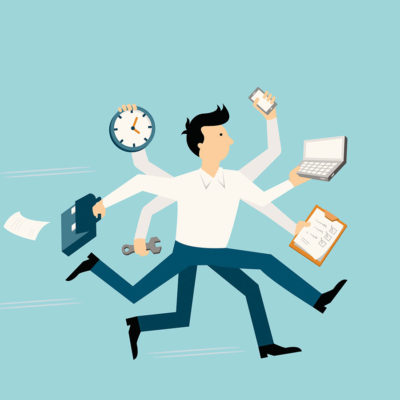 agenda-feina-amb-cor