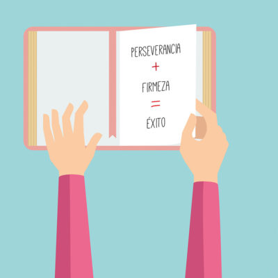 agenda-feina-amb-cor