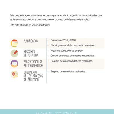 agenda-feina-amb-cor