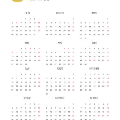 agenda-feina-amb-cor