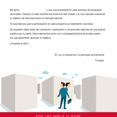 agenda-feina-amb-cor