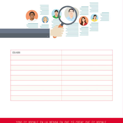 agenda-feina-amb-cor