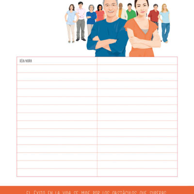 agenda-feina-amb-cor