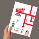 agenda-feina-amb-cor