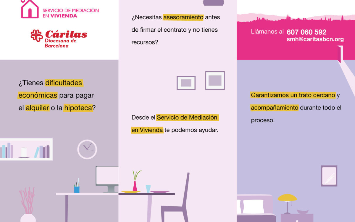 jaumeblanc-cartel-A2-smh