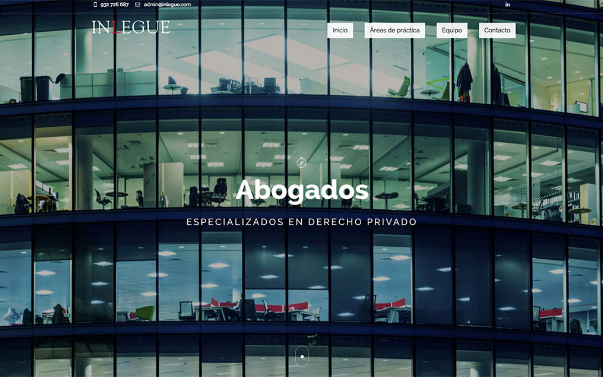 jaumeblanc-inlegue-1