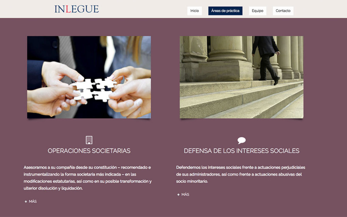 jaumeblanc-inlegue-2