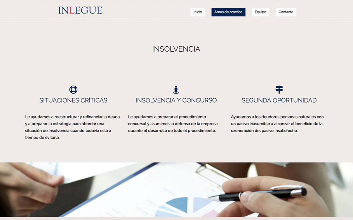 jaumeblanc-inlegue-3