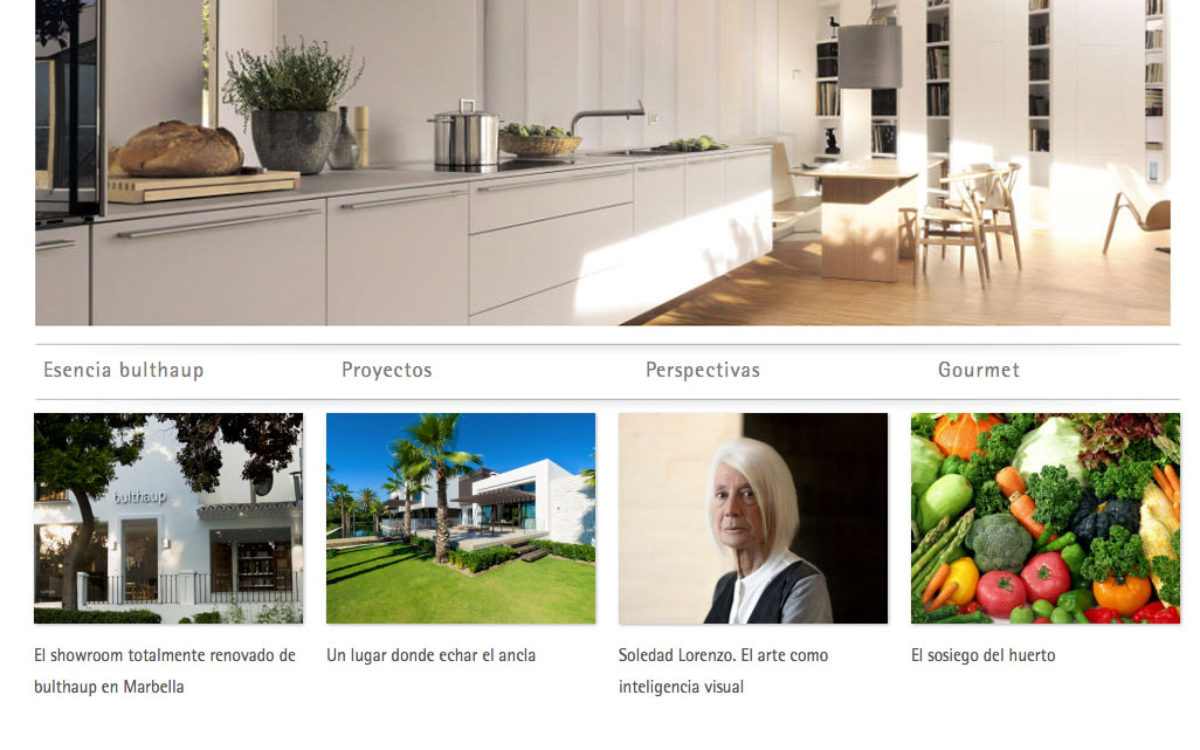 jaumeblanc-web-blogbutlhaup-1