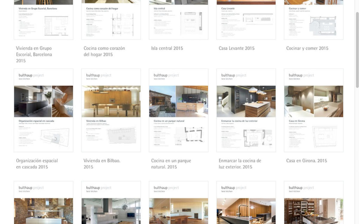 jaumeblanc-web-blogbutlhaup-4