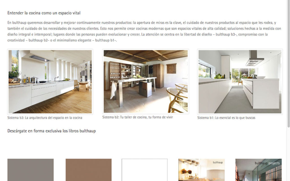 jaumeblanc-web-blogbutlhaup-5