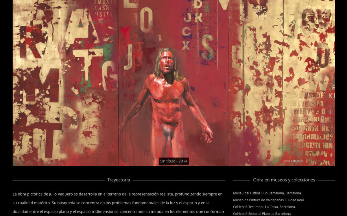 jaumeblanc-web-juliovaquero-1