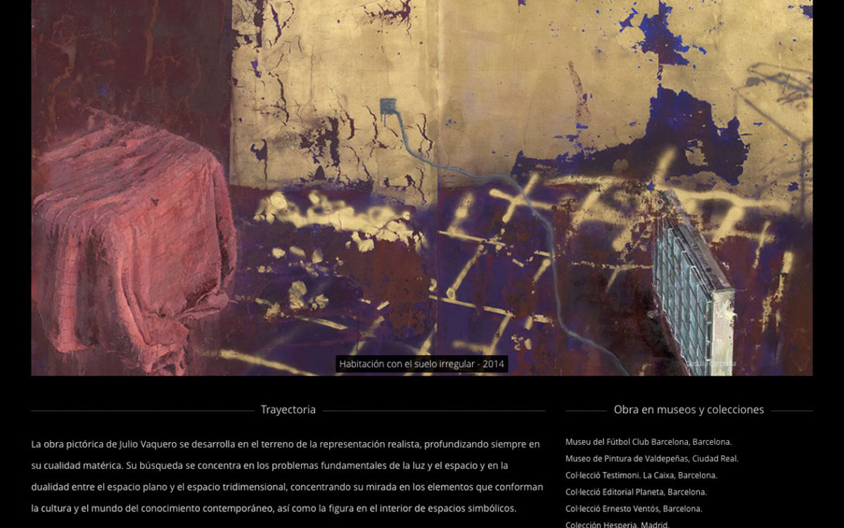 jaumeblanc-web-juliovaquero-2