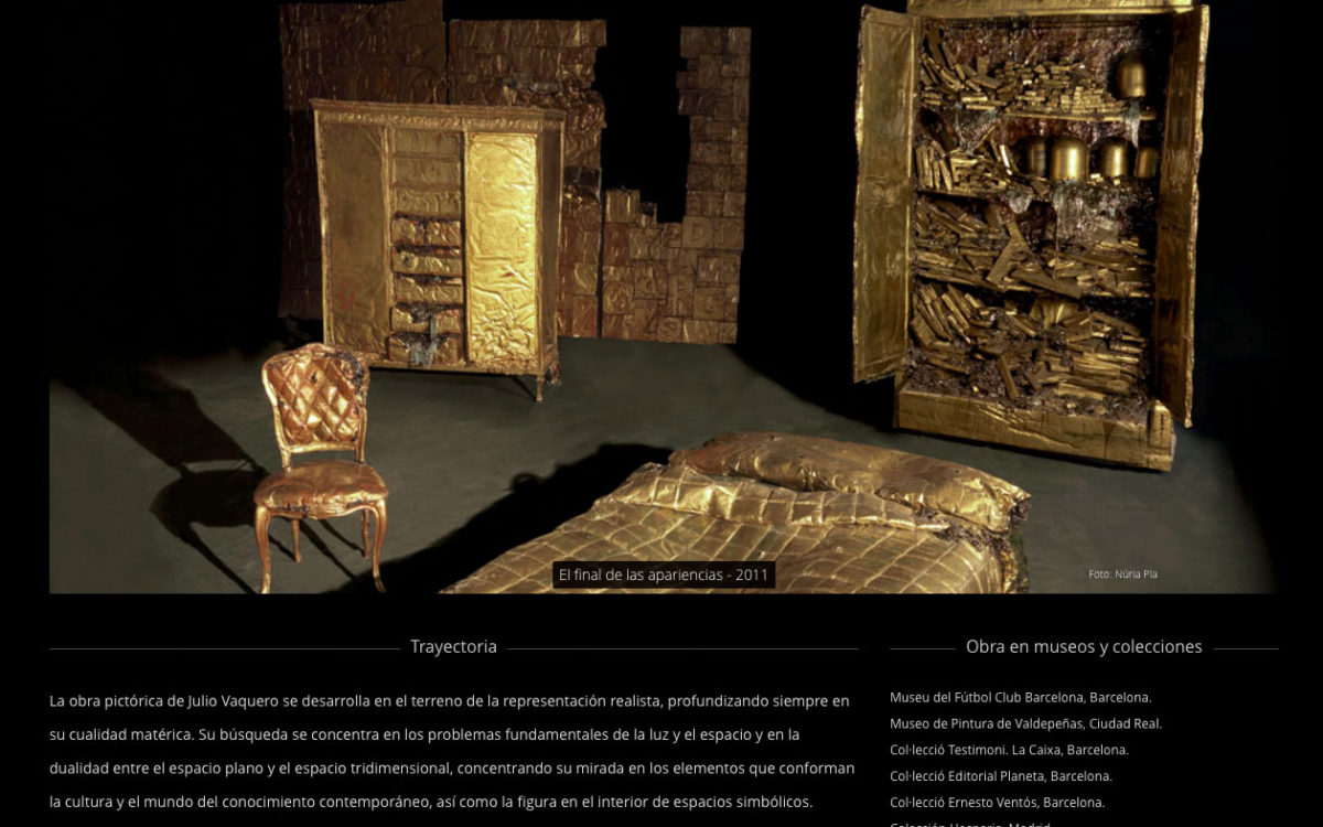 jaumeblanc-web-juliovaquero-3