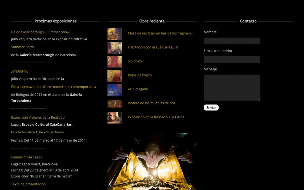 jaumeblanc-web-juliovaquero-4