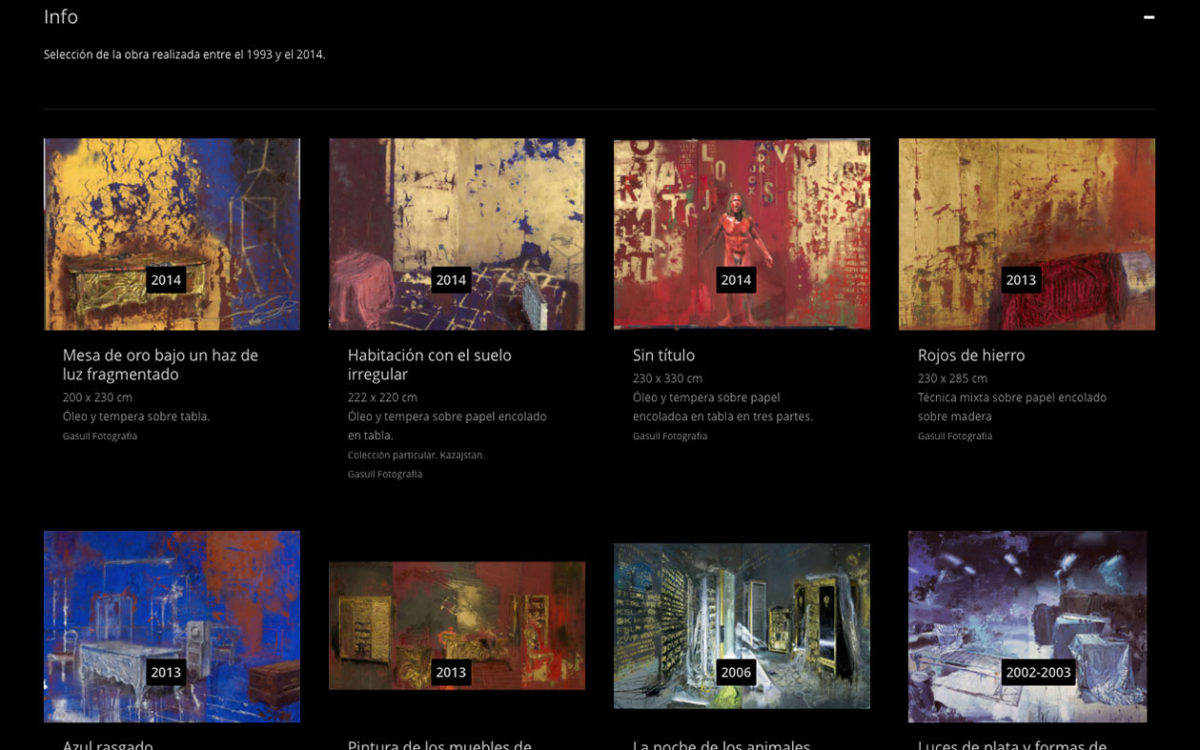 jaumeblanc-web-juliovaquero-6