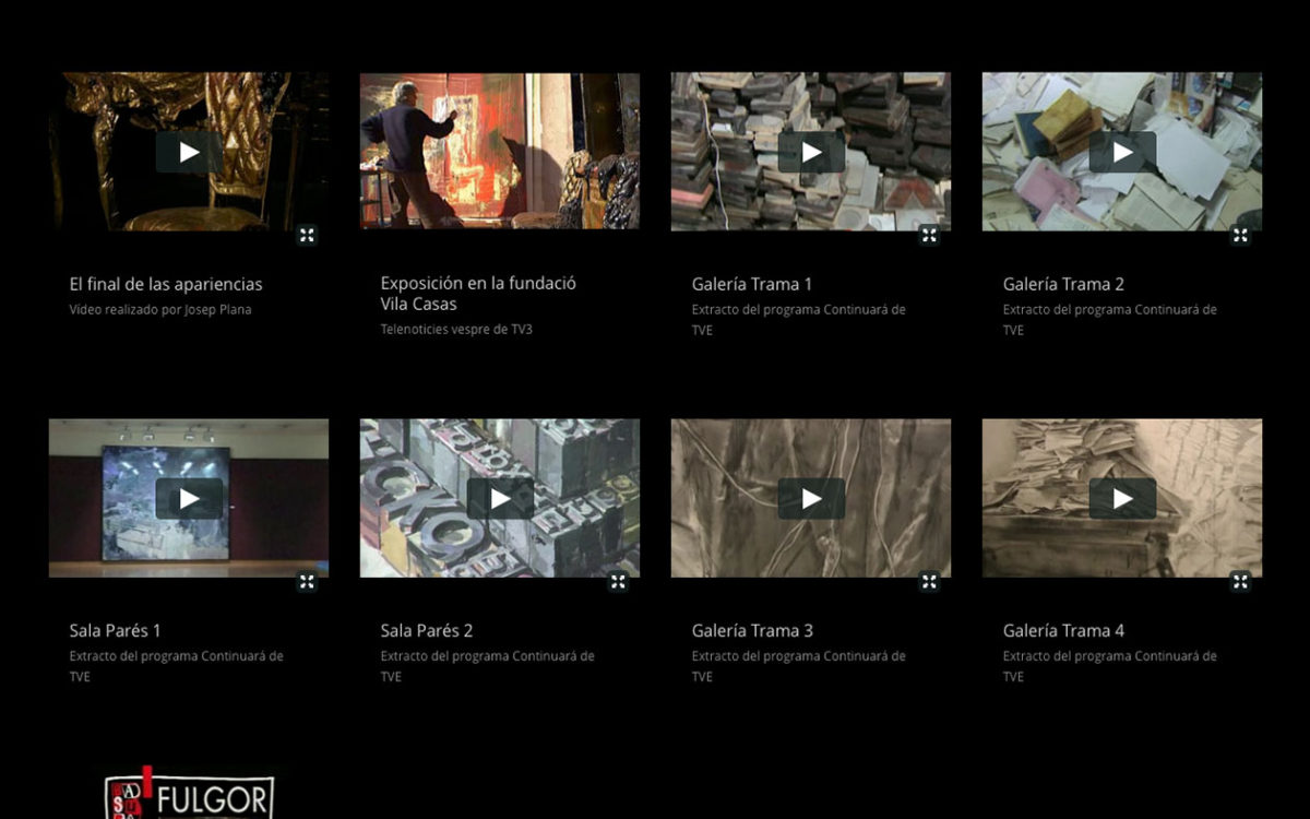 jaumeblanc-web-juliovaquero-