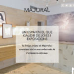 jaumeblanc-web-majoral