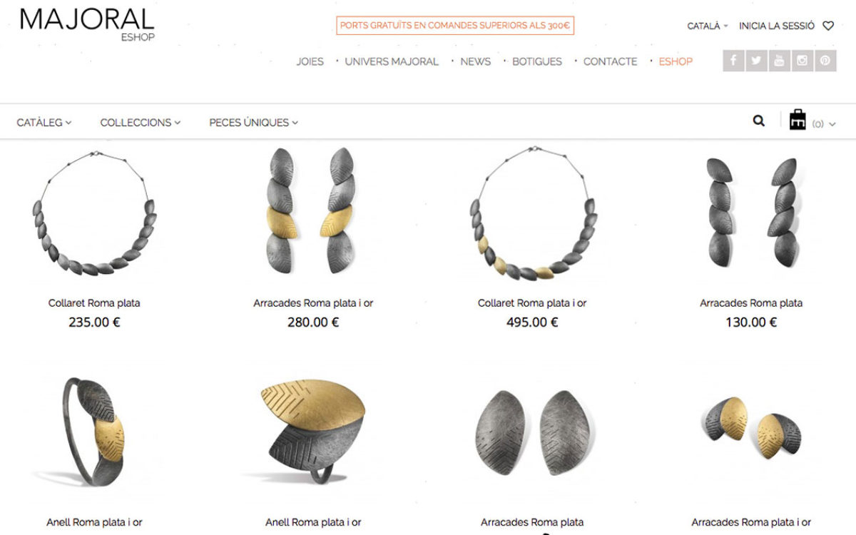 jaumeblanc-web-majoral-10