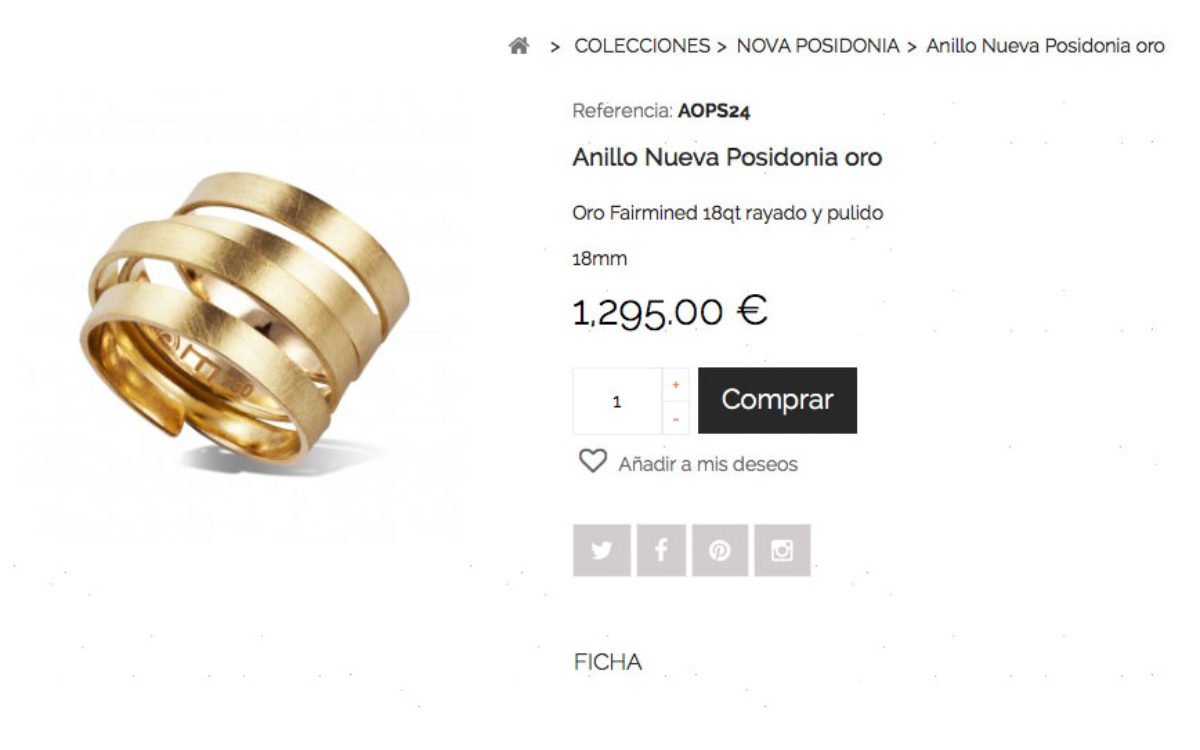 jaumeblanc-web-majoral-11