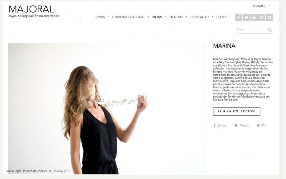 jaumeblanc-web-majoral-4