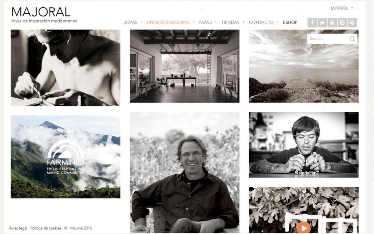 jaumeblanc-web-majoral-6