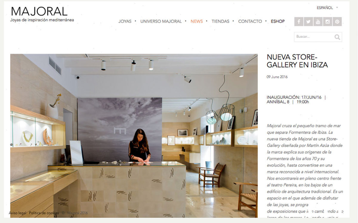 jaumeblanc-web-majoral-7