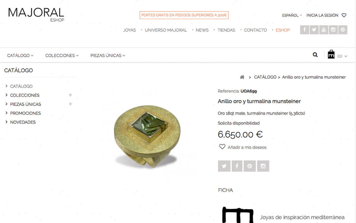 jaumeblanc-web-majoral-8