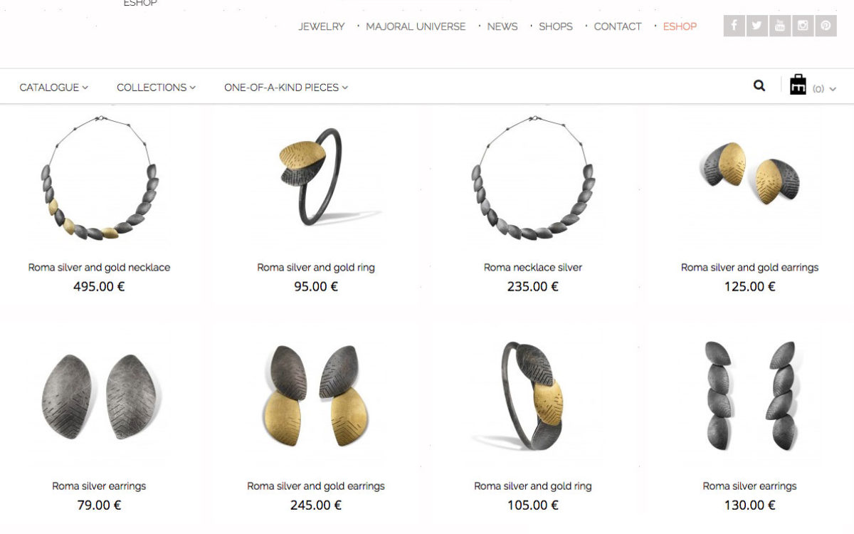 jaumeblanc-web-majoral-eshop