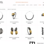 jaumeblanc-web-majoral-eshop